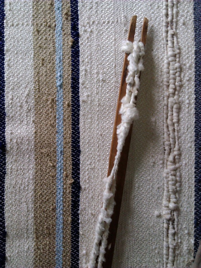 Shantung Silk Luxury Accent Pillow - Image 2