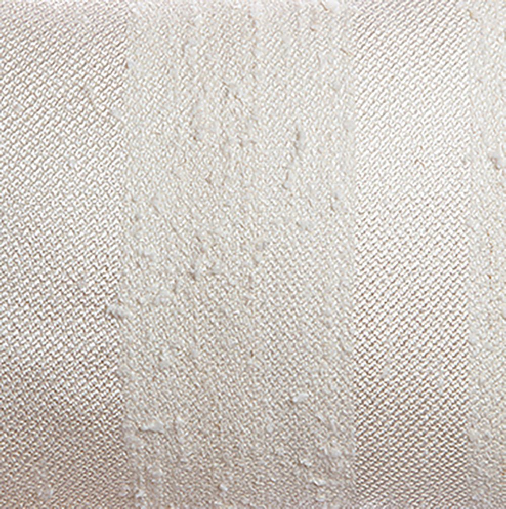 Shantung Silk Luxury Accent Pillow