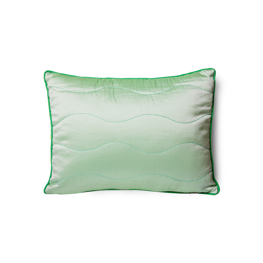 Wrinkled pillow Urban - Image 5