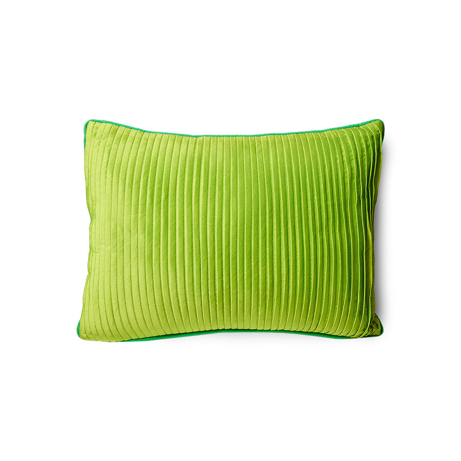 Wrinkled pillow Urban - Image 2