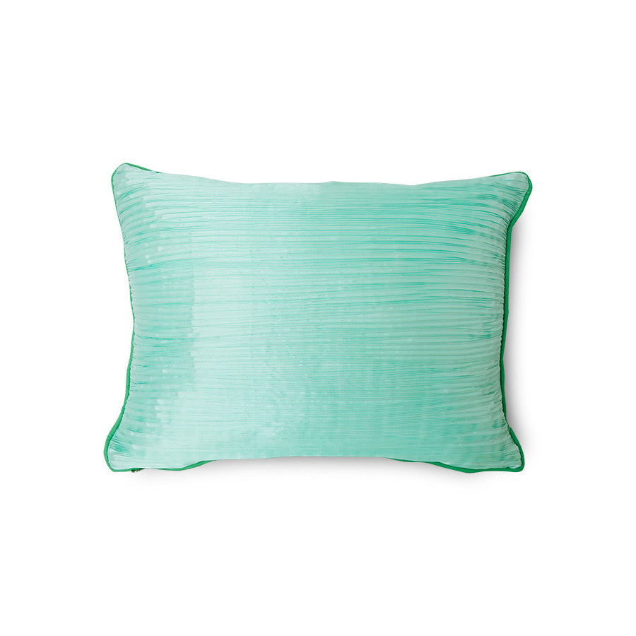 Wrinkled pillow Groovy - Image 3