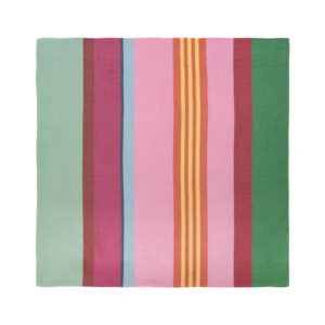 Beach Blanket