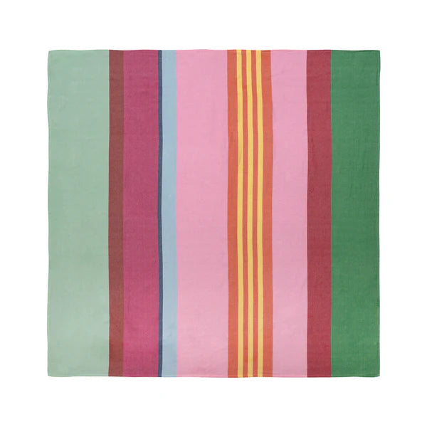 Beach Blanket